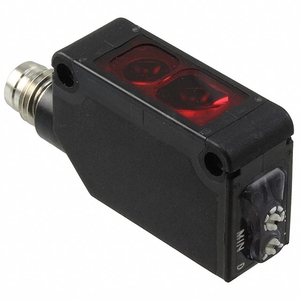 CX-423-Z Sensores fotoeléctricos industriales nuevos y originales en stock - Product Image 1