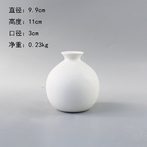 Fabrication en usine divers petit <span class=keywords><strong>vase</strong></span> en <span class=keywords><strong>céramique</strong></span> <span class=keywords><strong>Ikebana</strong></span> grand - Product Image 4