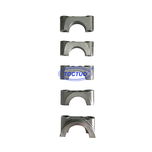 Nuova condizione per le parti di <span class=keywords><strong>ricambio</strong></span> del coperchio dell'albero a camme del motore <span class=keywords><strong>FORD</strong></span> - Product Image 4