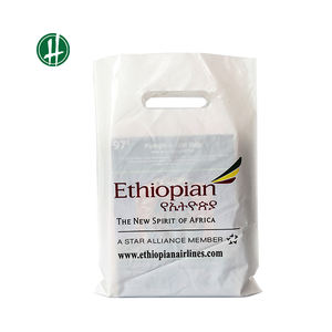 مخصص الطباعة التصحيح حقائب بلاستيكية يموت قطع التعبئة والتغليف الناقل جامدة حقائب بيد مصنوعة من الصين - Product Image 4