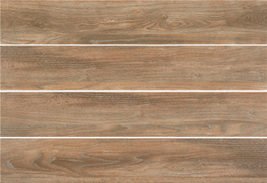 Madera azulejo mirada porcelana mejores baldosas/<span class=keywords><strong>azulejos</strong></span> <span class=keywords><strong>para</strong></span> la <span class=keywords><strong>cocina</strong></span> diseños/baldosas de madera efecto - Product Image 5