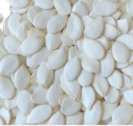 Per uso alimentare brillare la pelle <span class=keywords><strong>semi</strong></span> <span class=keywords><strong>di</strong></span> <span class=keywords><strong>zucca</strong></span>/biancaneve <span class=keywords><strong>semi</strong></span> <span class=keywords><strong>di</strong></span> <span class=keywords><strong>zucca</strong></span> in sfuso sgusciato <span class=keywords><strong>di</strong></span> più dimensioni disponibili - Product Image 6