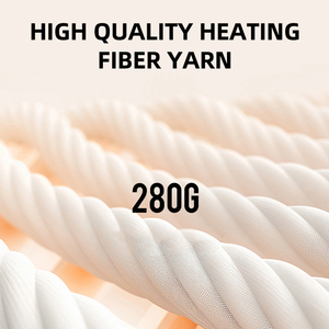 Men Activewear Athletic Sweat Sports Fitness Sportswear Mens Workout Loose Sport Baggy Pants Man - Product Image 4