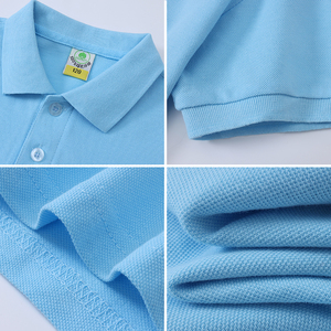 Camisas Estampadas de Alta Calidad para Hombre, Tela Dobby de Secado Rápido, Corte Ajustado Informal, Conjuntos Familiares de Algodón - Product Image 2