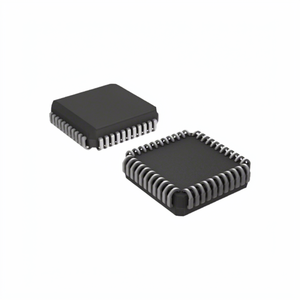 ชิ้นส่วนอิเล็กทรอนิกส์ 144 LQFP EPM7256AETI144-7N ตัวแทนจำหน่ายที่ได้รับอนุญาต - Product Image 1