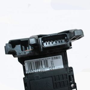 Gestion de batterie pour voiture, 28236841 pièces, pour <span class=keywords><strong>Peugeot</strong></span> 308 3008 <span class=keywords><strong>508</strong></span> 5008, Citroen C4 Grand Picasso - Product Image 3