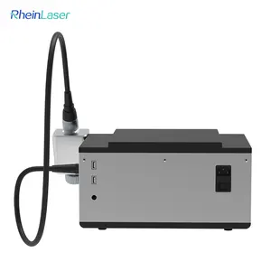 Smart Class 4 Physical Therapy Laser Equipment For Wound Healing And Wrist Pain