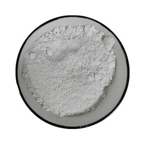 सेपियोलाइट फाइबर हॉट सेपियोलाइट पाउडर सेपियोलाइट पाउडर सेपियोलाइट फाइबर की बिक्री करता है - Product Image 4