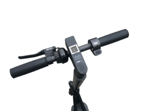 Patinete Eléctrico Freego ES-08S V3.0 con Función <span class=keywords><strong>de</strong></span> Compartir Conexión, 2023 - Product Image 4