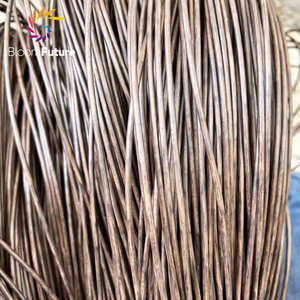 <span class=keywords><strong>Rattan</strong></span> <span class=keywords><strong>sintetico</strong></span> piatto per mobili <span class=keywords><strong>da</strong></span> <span class=keywords><strong>esterno</strong></span>, tessitura per sedie e <span class=keywords><strong>divani</strong></span> <span class=keywords><strong>da</strong></span> giardino - Product Image 1