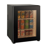 Réfrigérateur portable lg, mini réfrigérateur pour bar, 12v