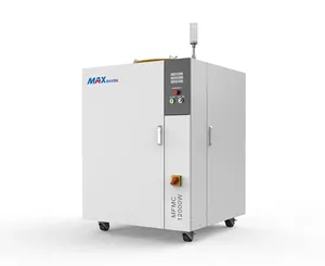 2026 Brand Original New MFSC - 3000c Fiber <b>Laser</b> Source for Handheld Fiber <b>Laser</b> Welding <b>Machine</b> 3000W - Product Image 4