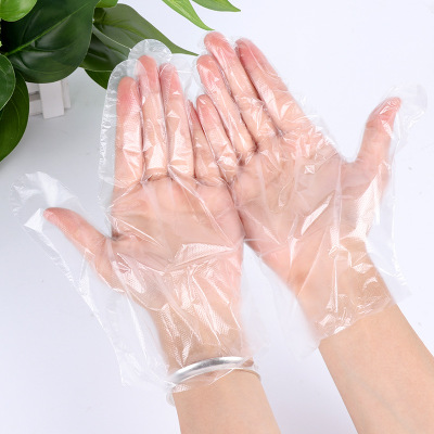 Transparent