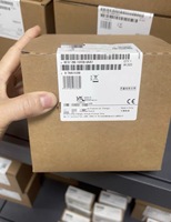6ES7288-2DE08-0AA0 Nuevo Módulo PLC de Entrada Digital Inteligente SSIMATIC S7-200 SM DI08 Original con 1 Año de Garantía para Automatización Industrial