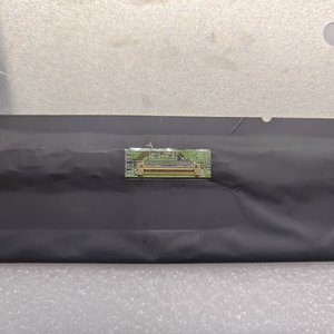 Écran LCD d'ordinateur portable BOE 300NIT 16,0 pouces WUXGA NV160WUM-N45 1920X1200 0YRJ07 - Product Image 2