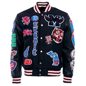 Faldas de Tenis Transpirables Estampadas Marrones para Mujer 2025 con Shorts Interiores, Nombre de Equipo Personalizado, Ropa Deportiva para Adultos - Product Image 2