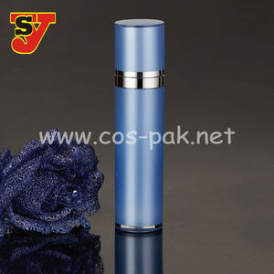 เครื่องสำอางค์ขวดโลชั่นโลชั่นอะคริลิคจากเกาหลี <span class=keywords><strong>OHUI</strong></span> สำหรับ Skin Care - Product Image 4