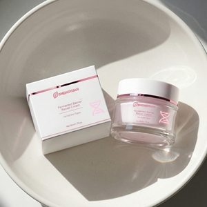 Wholesale Bifida Fermented Face <strong>Cream</strong> 5C Ceramide Barrier Repair Moisturizer Soothing Anti Aging <strong>Cream</strong> for Sensitive Dry Skin - Product Image 1