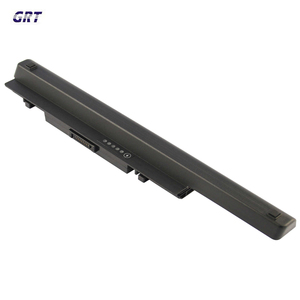 9 Cell Laptop for Dell 1735 1737 312-0711 451-10660 MT342 312-0712 3120712 312-0711 OEM Good Quality <b>Battery</b> - Product Image 1