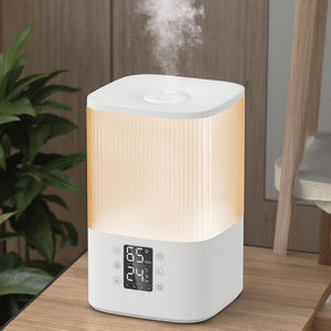 Ультразвуковой увлажнитель с пультом дистанционного управления - Product Image 1