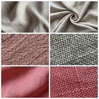 Fabrication en usine coton lin 100% lin abaya femmes robe musulmane femmes abaya dubai vêtements islamiques abaya personnalisée