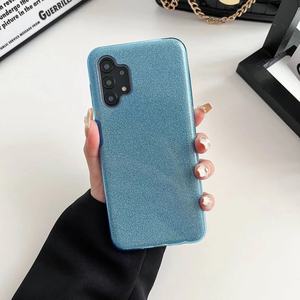 Funda para teléfono móvil para Xiaomi 11 Lite 11T Pro <span class=keywords><strong>Redmi</strong></span> Note 11 Pro <span class=keywords><strong>10C</strong></span> POCO M3 F3 9 Nota 8T 9 PRO MAX - Product Image 4