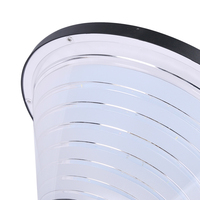 DAWN — lampes led solaire imperméable, éclairage d'extérieur, luminaire décoratif, nouveau design unique, idéal pour un jardin, offre spéciale, collection 2020