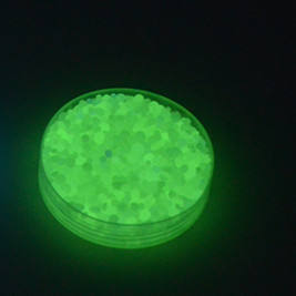 Luminoso Ghiaia Bagliore di Vetro Ciottoli - Product Image 4