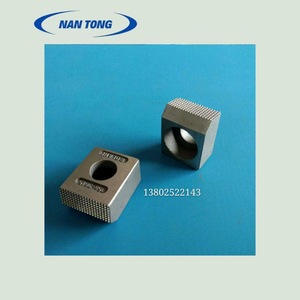 Almohadilla de Sujeción Roland 05a-3645 para Piezas de Máquinas de Impresión Offset - Product Image 1