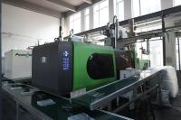 RISING Kit de 50 forets hélicoïdaux en carbure HSS fabriqués en Chine - Changement rapide pour le perçage du métal, du béton et de la maçonnerie