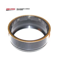 KINGSTEEL OEM 90310-38033 9031038033 Pièces automobiles Pièces moteur Joint d'huile de rechange pour TOYOTA STOUT RK110 YK110 QUICK