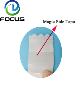 ผ้าอ้อ<span class=keywords><strong>ม</strong></span>เด็กผ้าฝ้ายแบบใช้แล้วทิ้งซึมซับดีเยี่ย<span class=keywords><strong>ม</strong></span>ผ้าอ้อ<span class=keywords><strong>ม</strong></span>เด็กทุกขนาด - Product Image 4