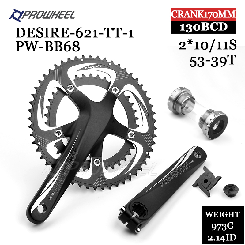 DESIRE-621-TT-1 BB