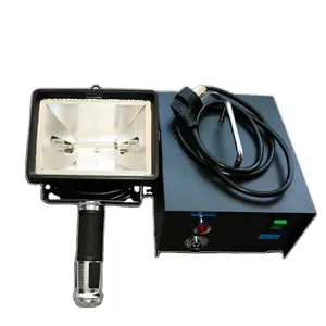 uv curing 365nm ultraviolet lamps uv machine for fast glue curing