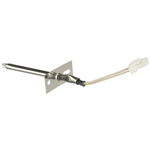 Capteur de température pour <span class=keywords><strong>four</strong></span> DG32-00002B en acier inoxydable de haute précision, ajustement universel, <span class=keywords><strong>prix</strong></span> d'usine - Product Image 5