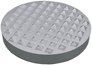 <span class=keywords><strong>Presse</strong></span>-agrumes manuel <span class=keywords><strong>Presse</strong></span>-agrumes à citron vert <span class=keywords><strong>Presse</strong></span>-agrumes à pince pour fruits <span class=keywords><strong>ou</strong></span> noix <span class=keywords><strong>Presse</strong></span>-agrumes à poignée en acier inoxydable - Product Image 4