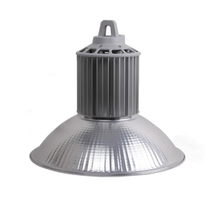 גבוה לום מפעל <span class=keywords><strong>5000k</strong></span> ip65 <span class=keywords><strong>led</strong></span> מנורת highbay התעשייתי תאורת <span class=keywords><strong>led</strong></span> מפרץ גבוה 300w 400w אור 31000 לום - Product Image 3