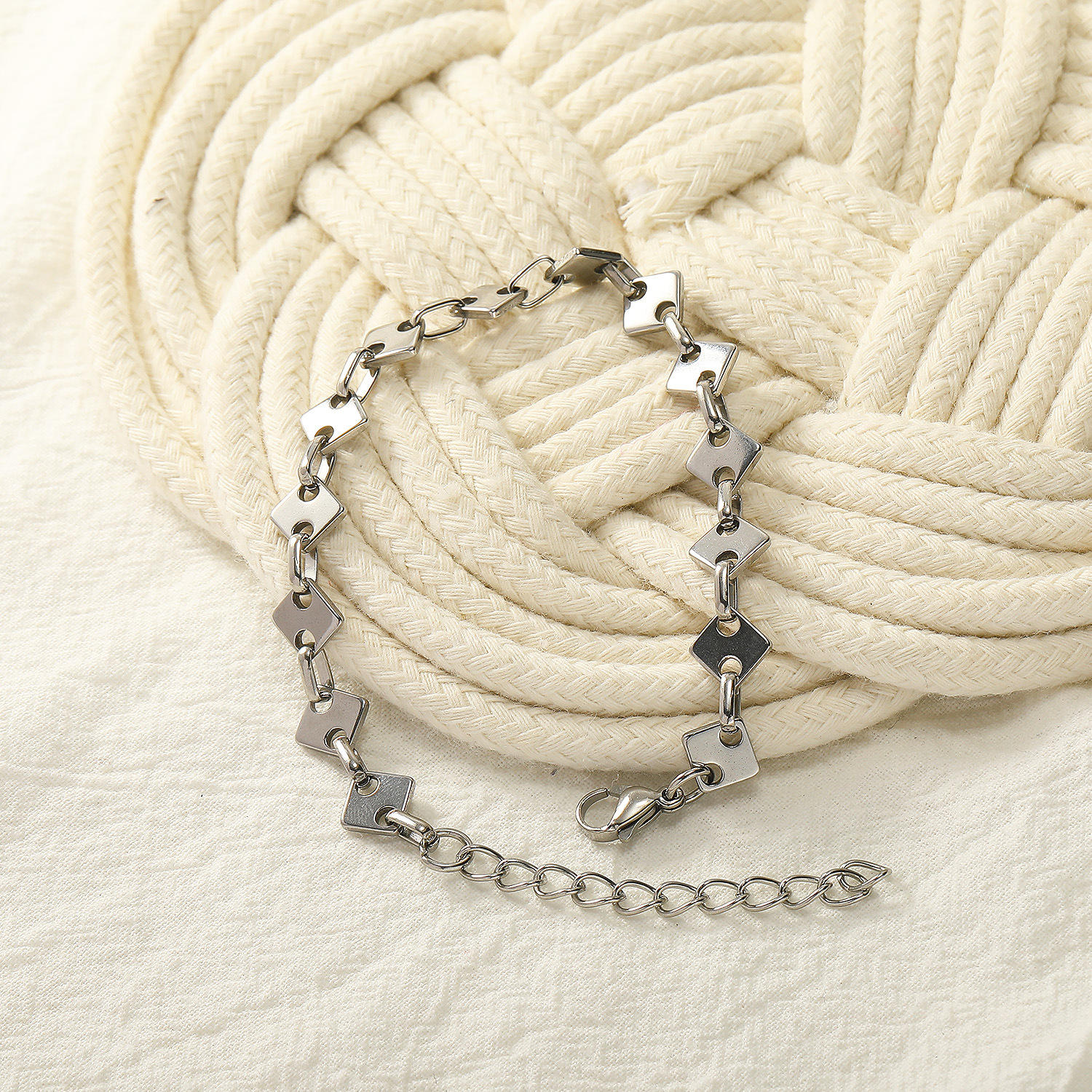 สีเหล็ก