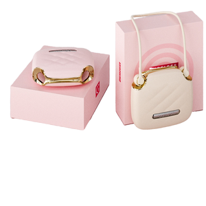 ANC+TWS 262 - Product Image 1