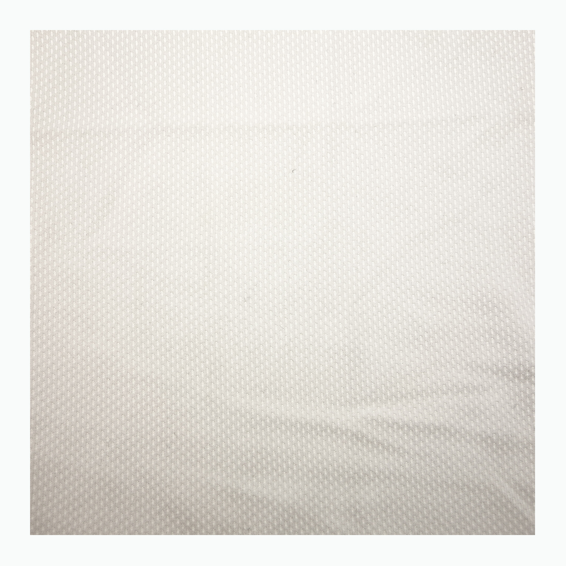 OEM recycle 100 cotton pc wholesale white cotton pique fabric for uniform