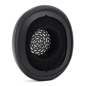 Coussinets d'oreille de remplacement Defean compatibles avec les écouteurs filaires <span class=keywords><strong>Jabra</strong></span> Evolve 10 - Product Image 3