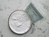 Source de soja/maïs 40% 70% 80% poudre de bêta-sitostérol