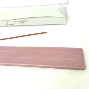 Wholesale <b>Incense</b> <b>Holder</b> and <b>Aromatherapy</b> <b>Diffuser</b> for Home Decor for <b>Incense</b> Burning - Product Image 3