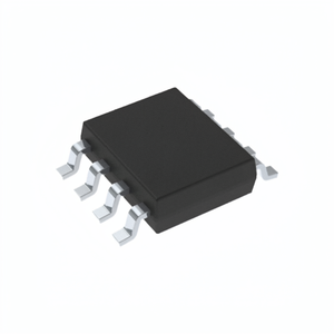 Buy Electronics Components Online Data Acquisition 64 TQFP Exposed Pad Original One Stop Service AMC7812CSPAP - Product Image 1