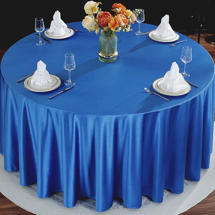Bleu royal