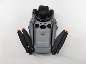 DJI Mini 5 <span class=keywords><strong>Pro</strong></span> Fly More Combo d'occasion, caméra CMOS 1 pouce 50MP, drone aérien professionnel pour paysages nocturnes - Product Image 4