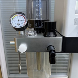 Animal Anesthesia Machine Veterinary Anesthesia Machine - Product Image 4