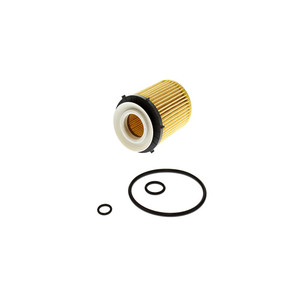 Filtre à <span class=keywords><strong>huile</strong></span> d'origine A2701800109 A2711800409 pour <span class=keywords><strong>Mercedes</strong></span> W212 W204 W201 190e 1984 - Product Image 6