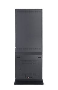 32 43 50 55 65 inch LCD kỹ thuật số biển Màn Hình Trung Quốc quảng cáo hiển thị cho trong nhà cửa hàng bán lẻ sử dụng - Product Image 6