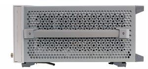 Analizador de Señales Keysight N9020A MXA de 10 Hz a 13.6 GHz (Agilent) Precio Negociable - Product Image 3